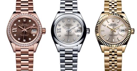 orologi rolex donna prezzi|orologi Rolex falsi prezzi.